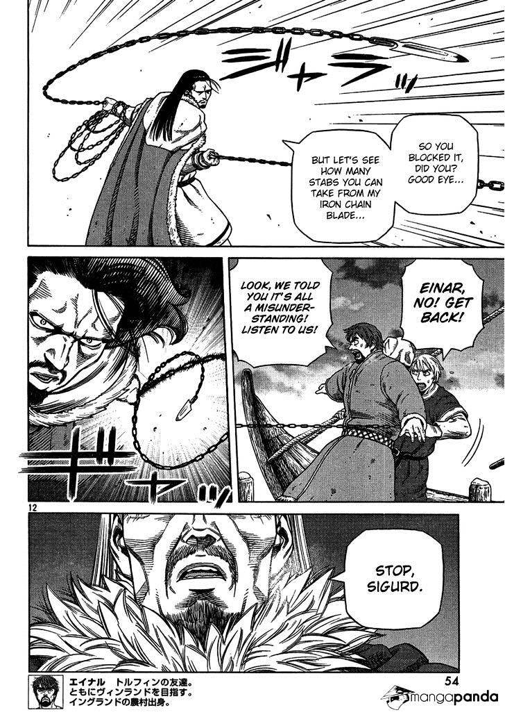Page 12 of Chapter 103