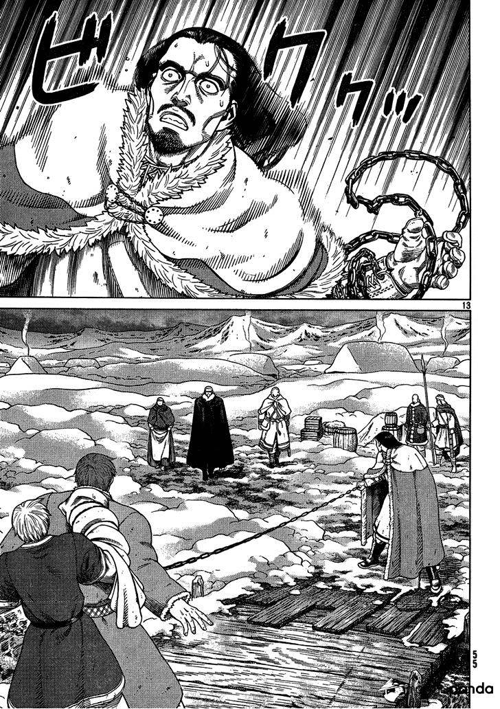 Page 13 of Chapter 103