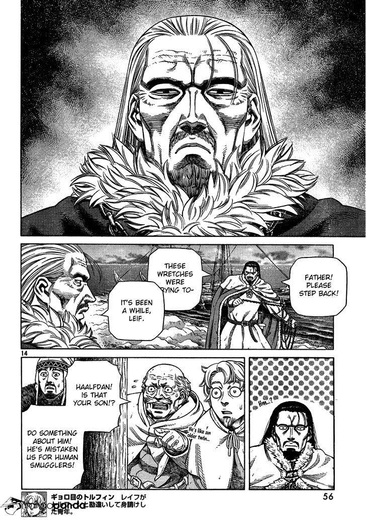Page 14 of Chapter 103