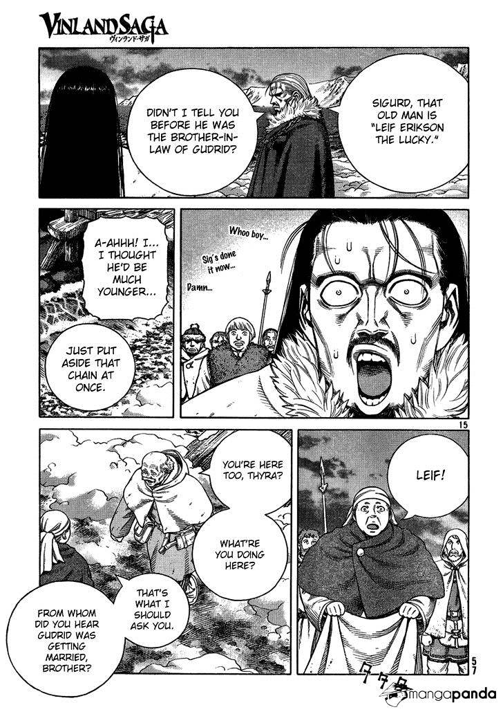 Page 15 of Chapter 103