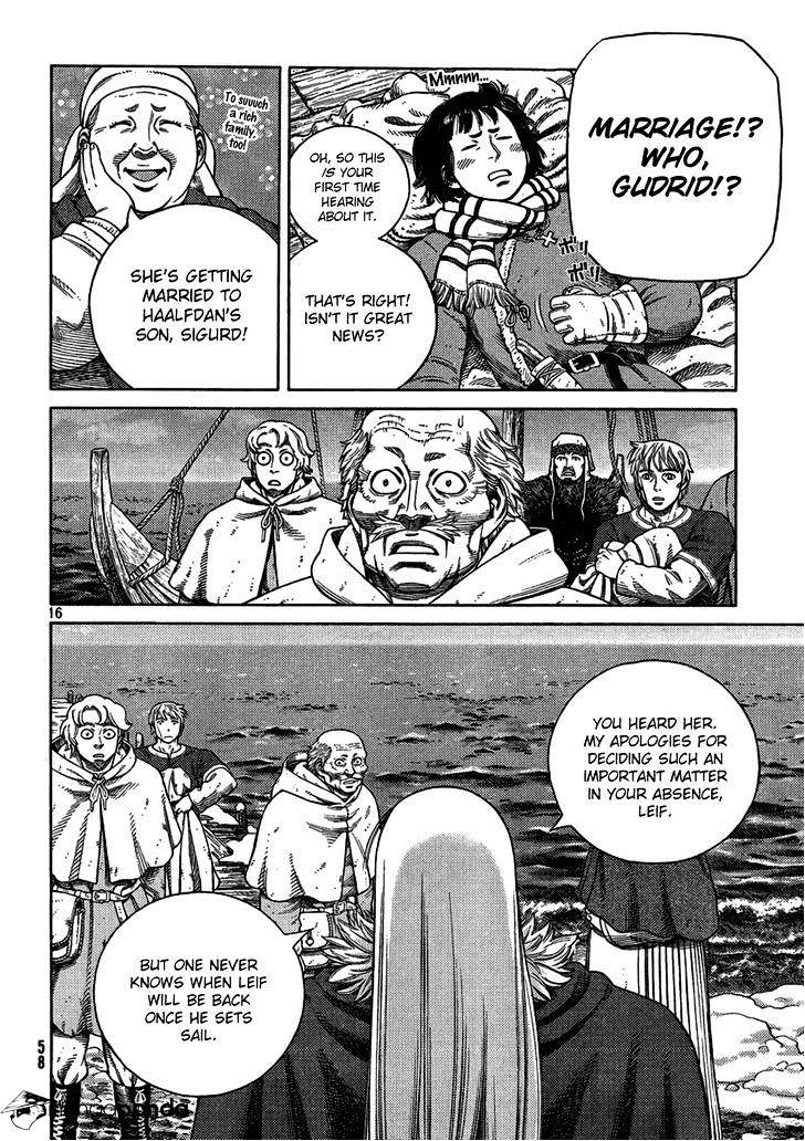 Page 16 of Chapter 103
