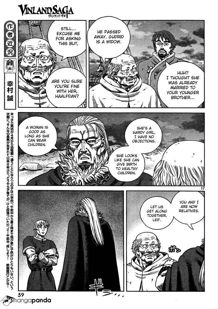 Page 17 of Chapter 103