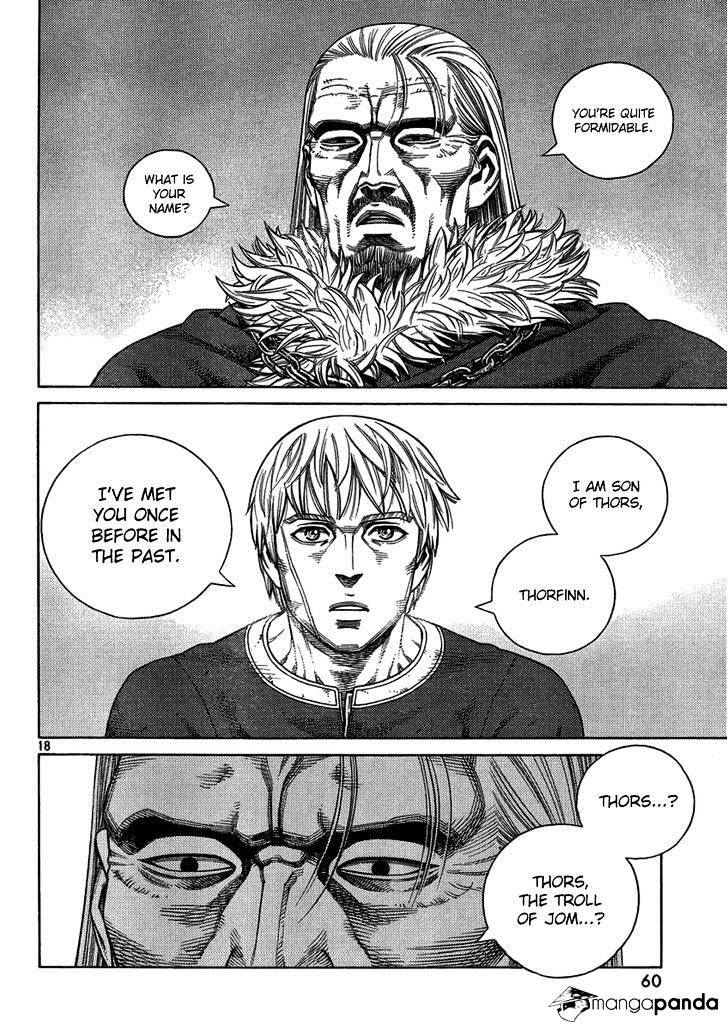 Page 18 of Chapter 103