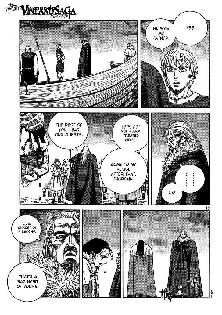 Page 19 of Chapter 103