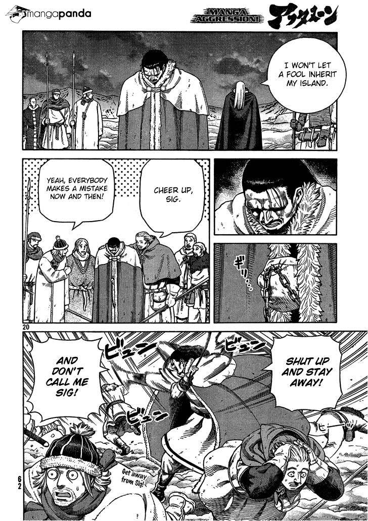 Page 20 of Chapter 103