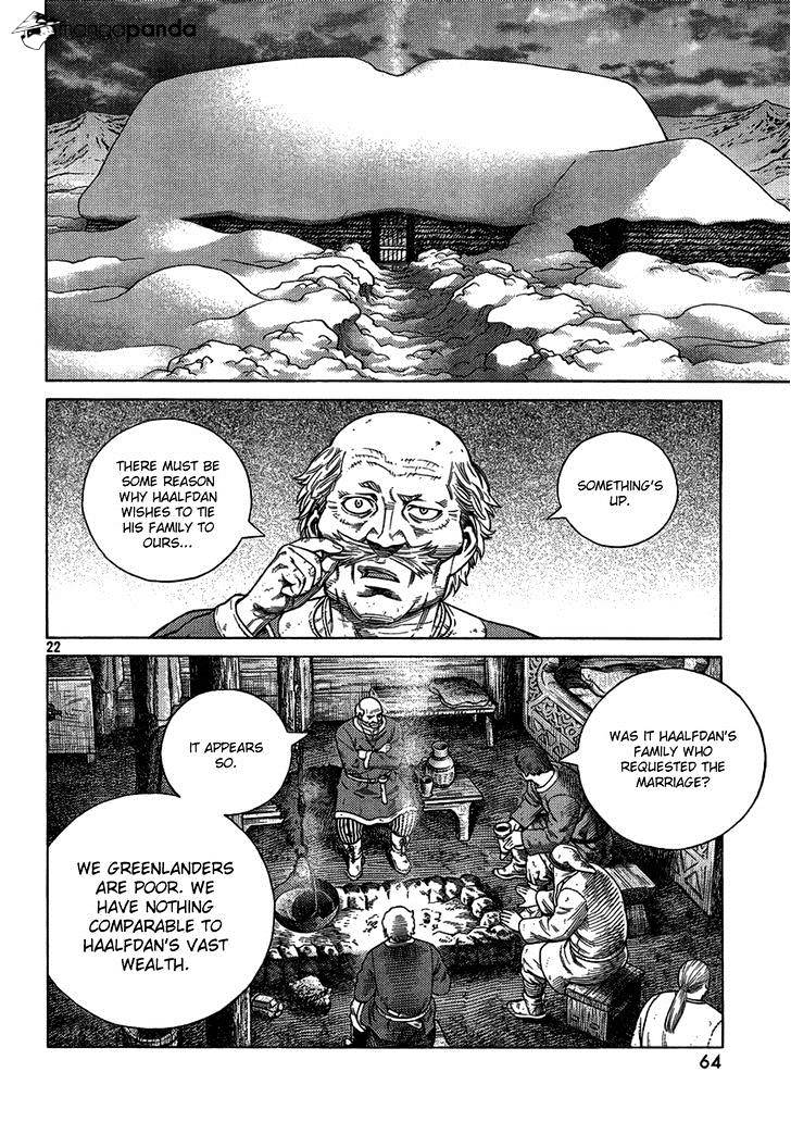 Page 22 of Chapter 103