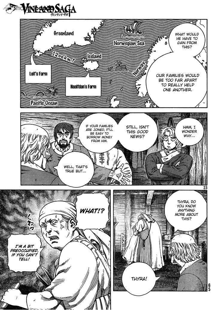 Page 23 of Chapter 103