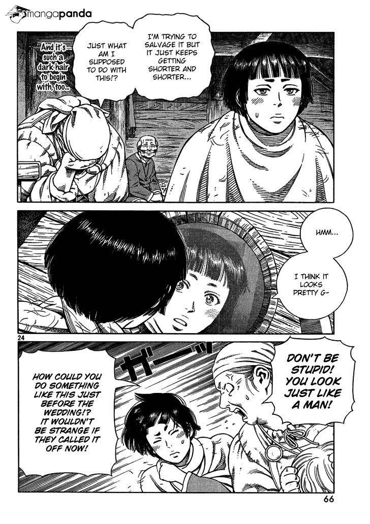 Page 24 of Chapter 103