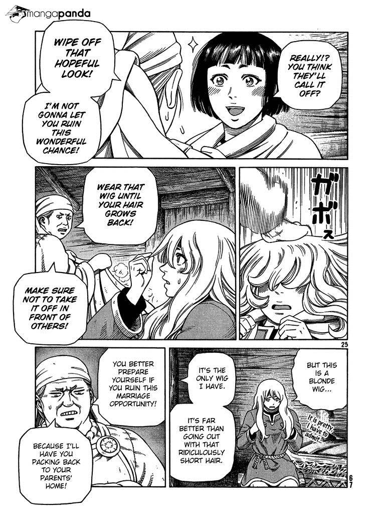 Page 25 of Chapter 103