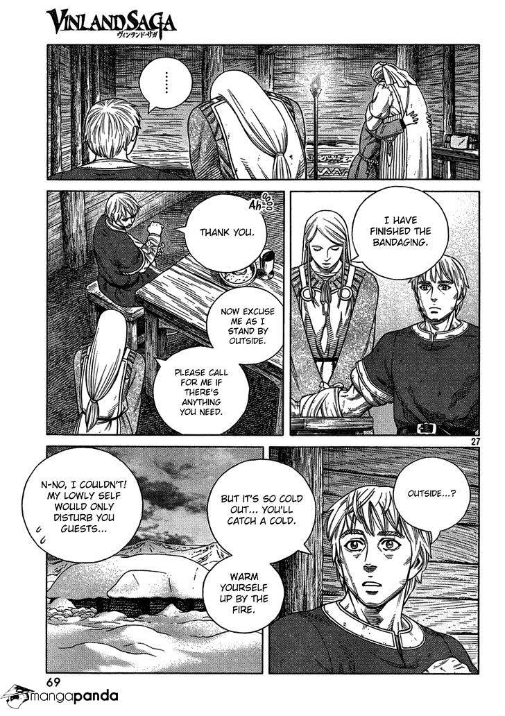 Page 27 of Chapter 103