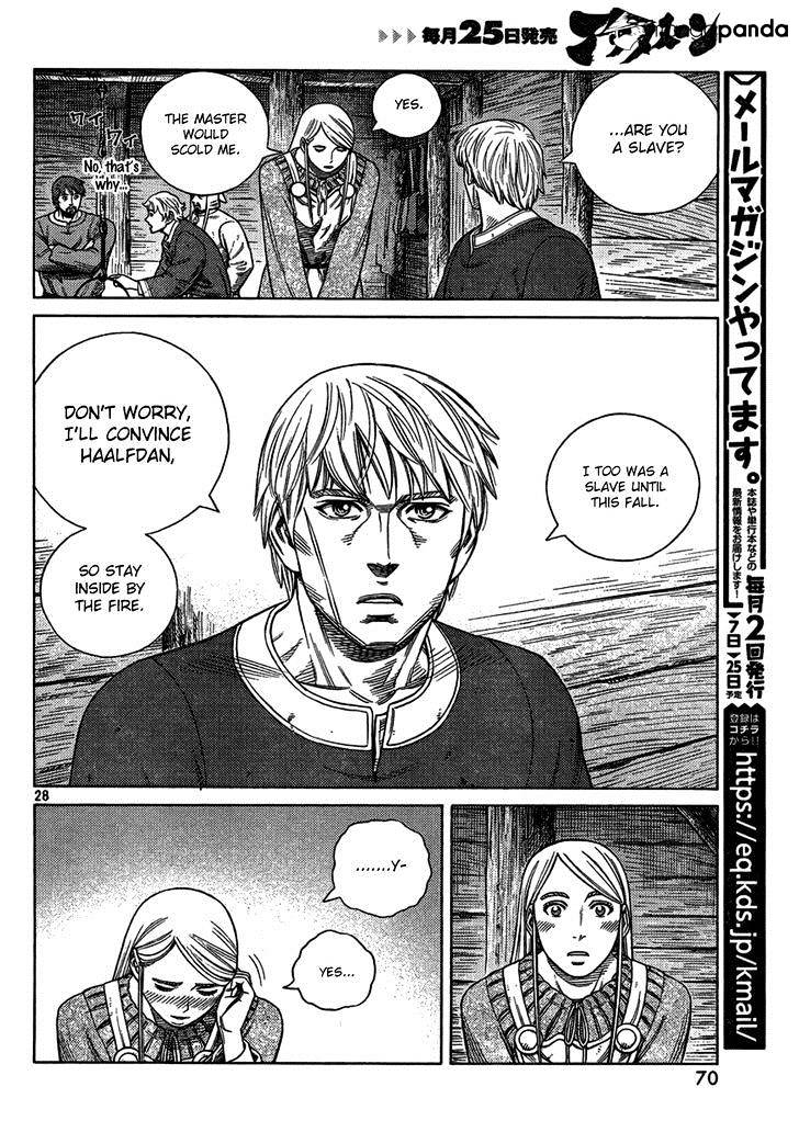 Page 28 of Chapter 103