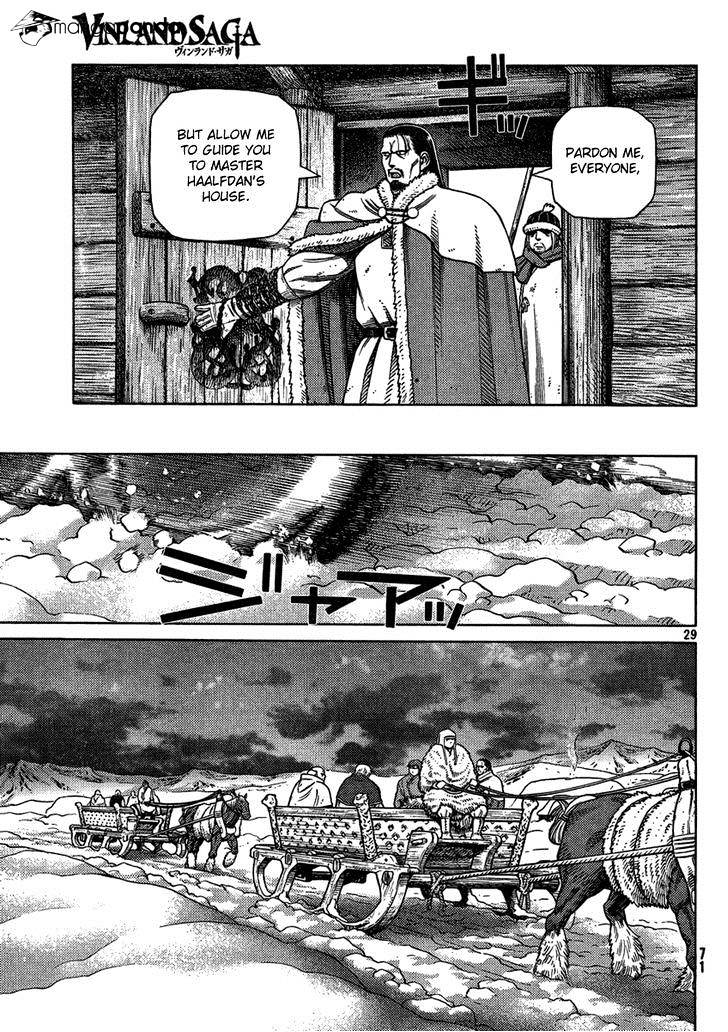 Page 29 of Chapter 103