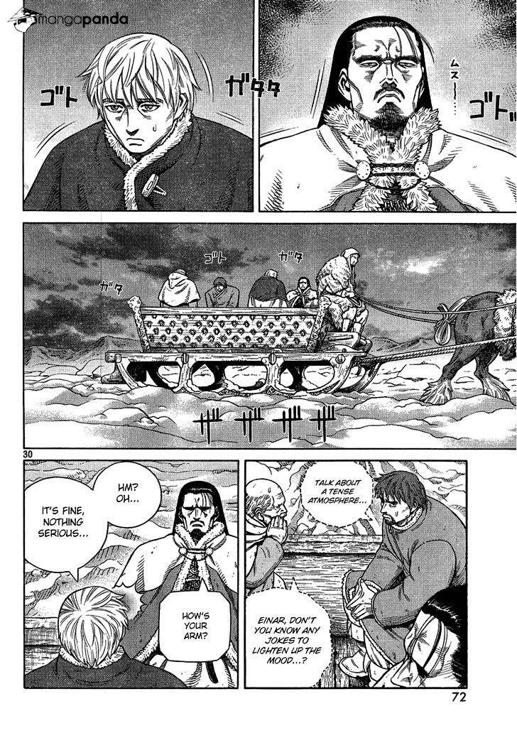 Page 30 of Chapter 103