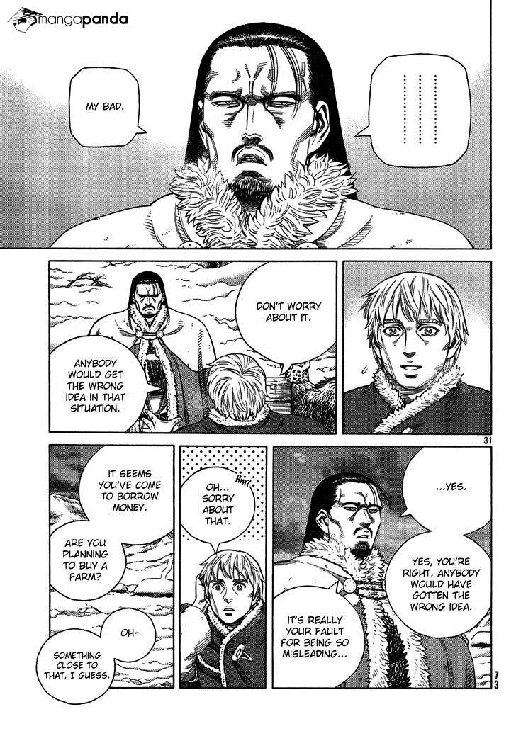 Page 31 of Chapter 103