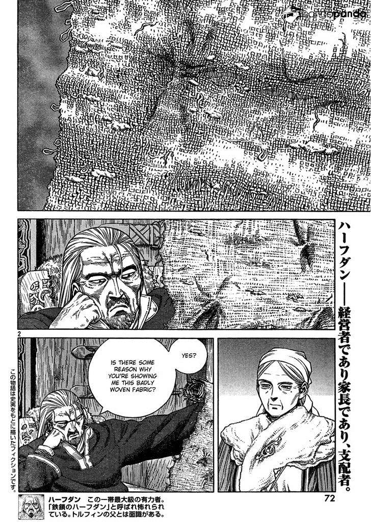 Page 2 of Chapter 104