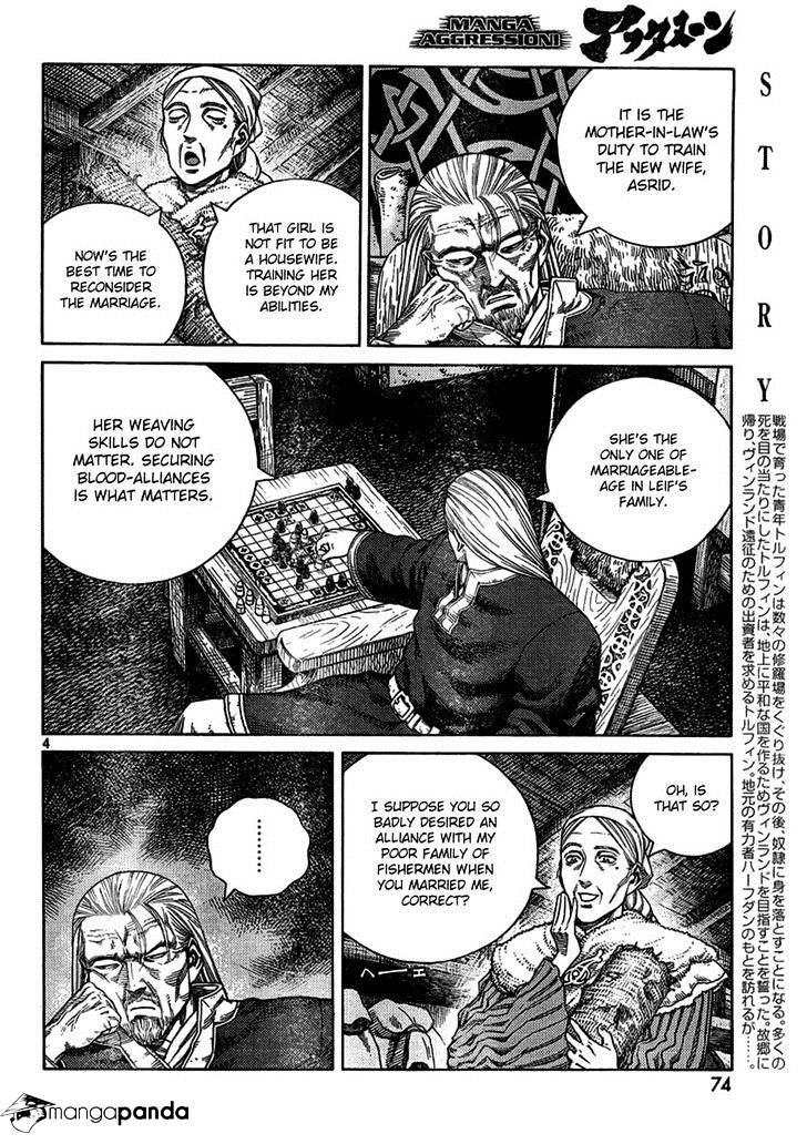 Page 4 of Chapter 104
