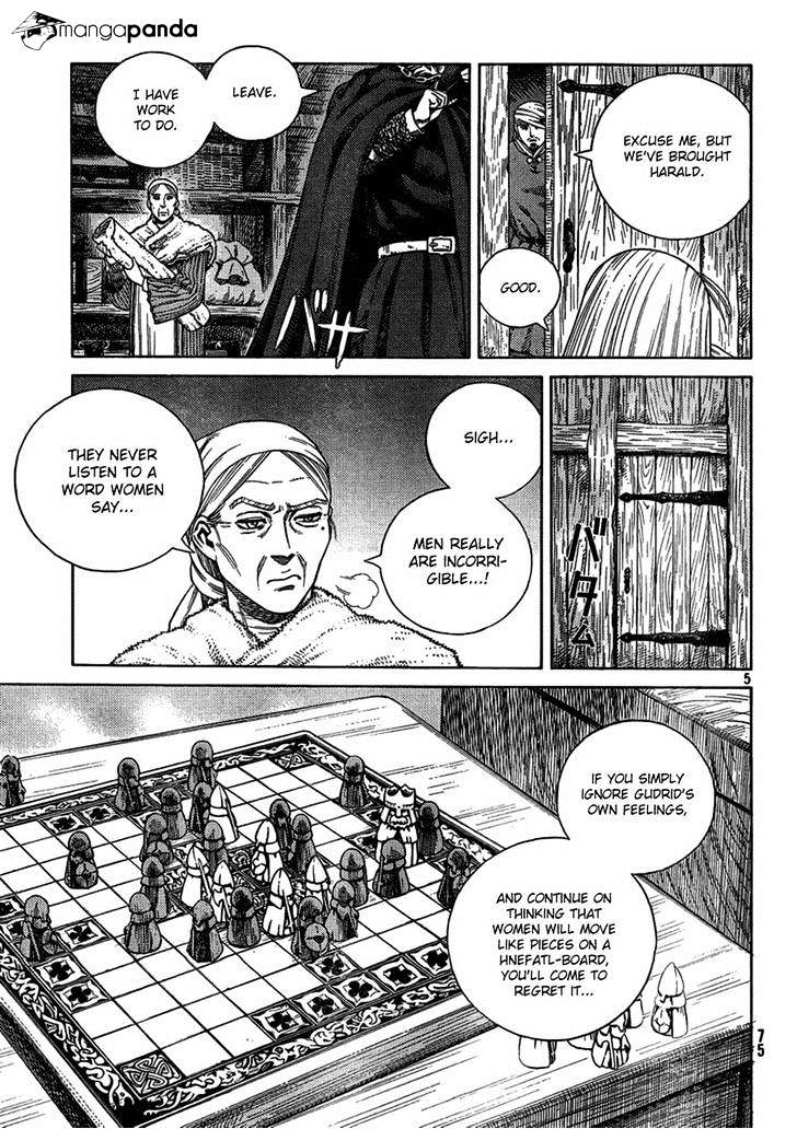 Page 5 of Chapter 104