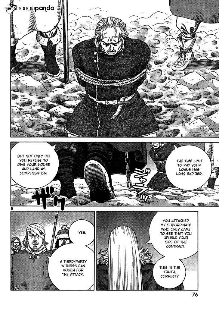 Page 6 of Chapter 104