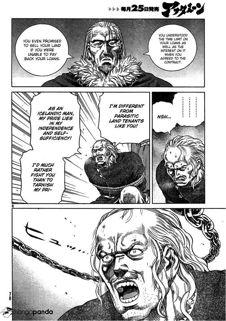 Page 8 of Chapter 104