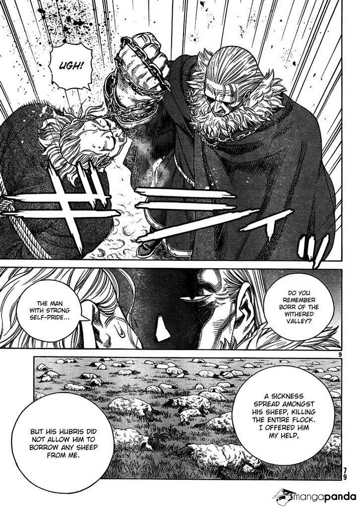 Page 9 of Chapter 104