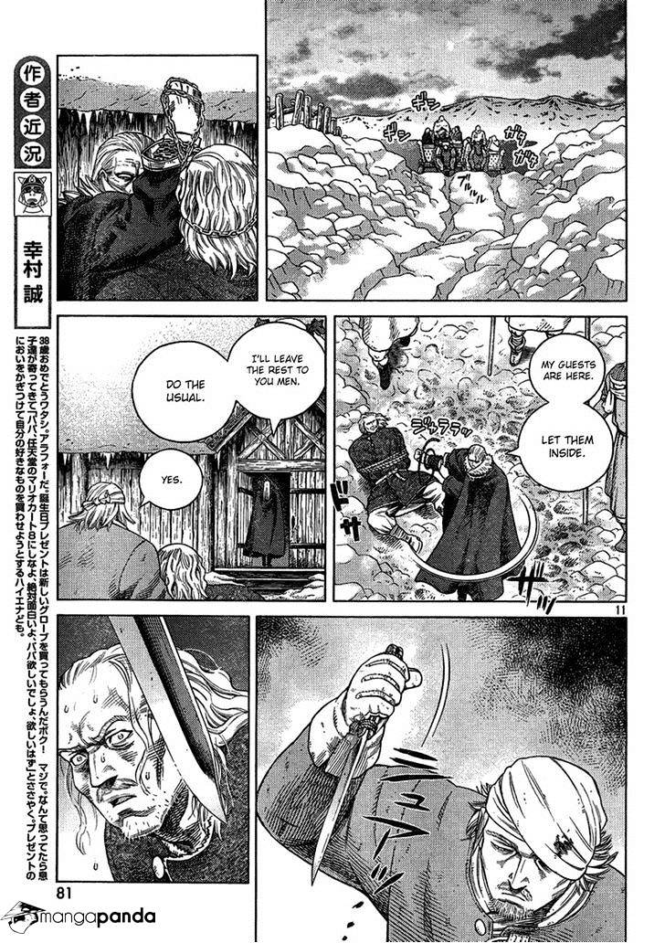 Page 11 of Chapter 104