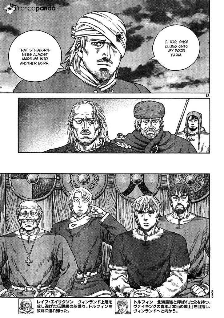 Page 13 of Chapter 104