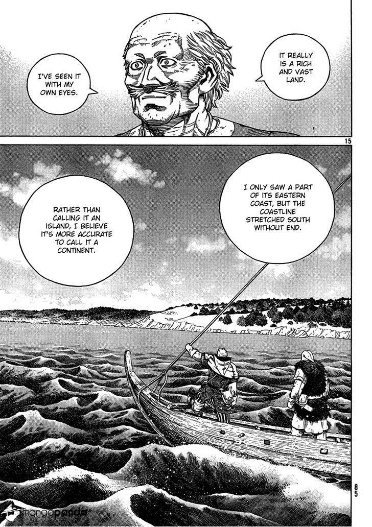 Page 15 of Chapter 104
