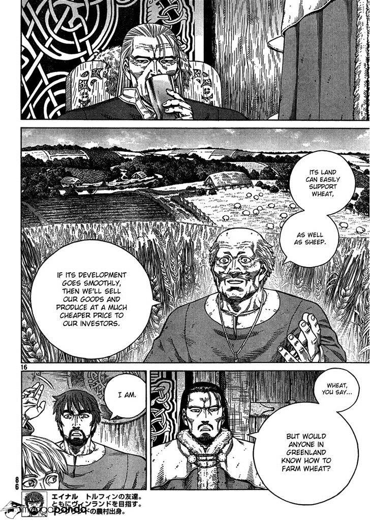 Page 16 of Chapter 104