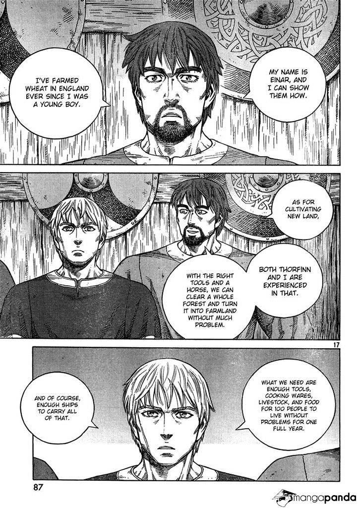 Page 17 of Chapter 104
