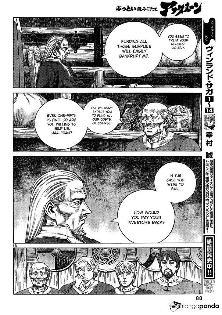 Page 18 of Chapter 104