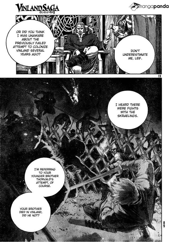 Page 19 of Chapter 104