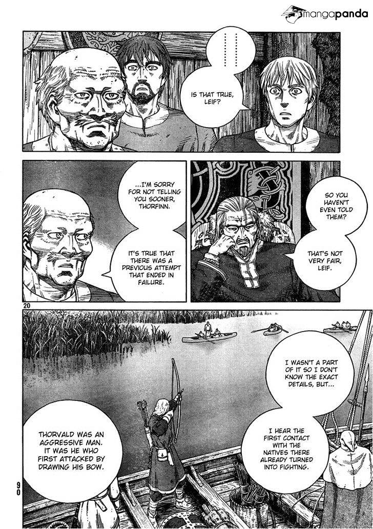 Page 20 of Chapter 104