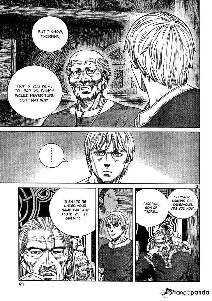 Page 21 of Chapter 104