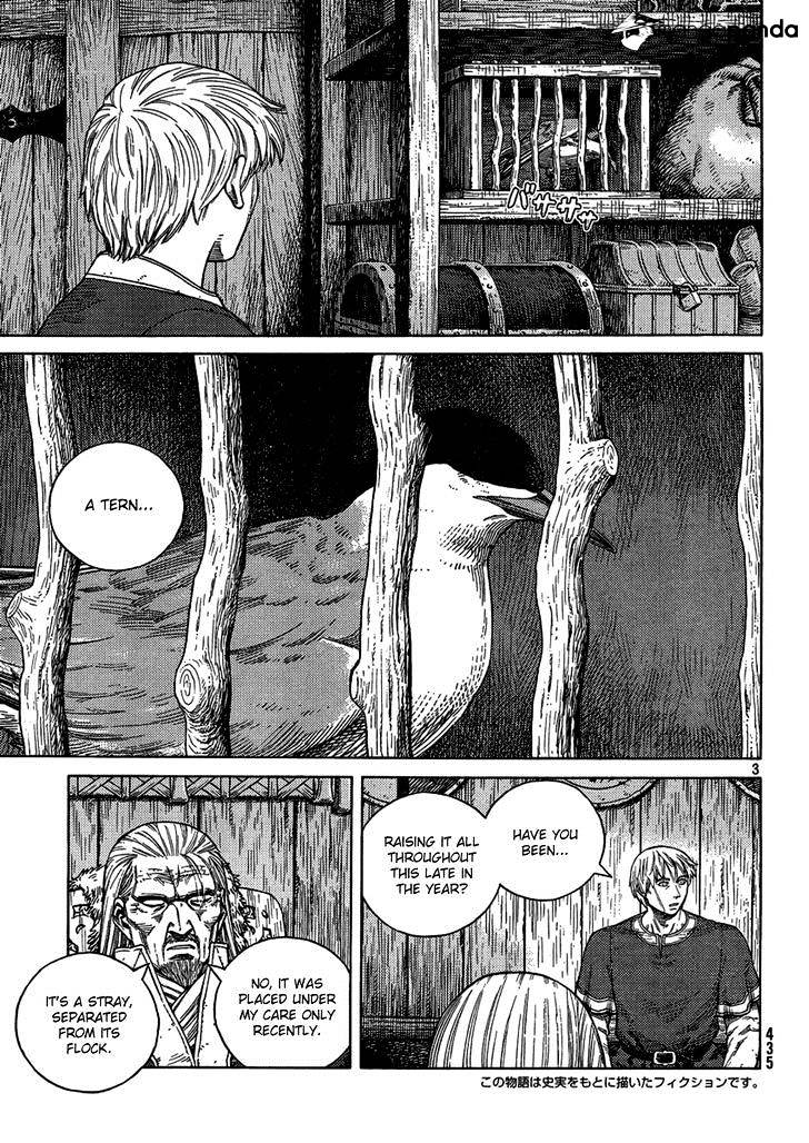 Page 3 of Chapter 105