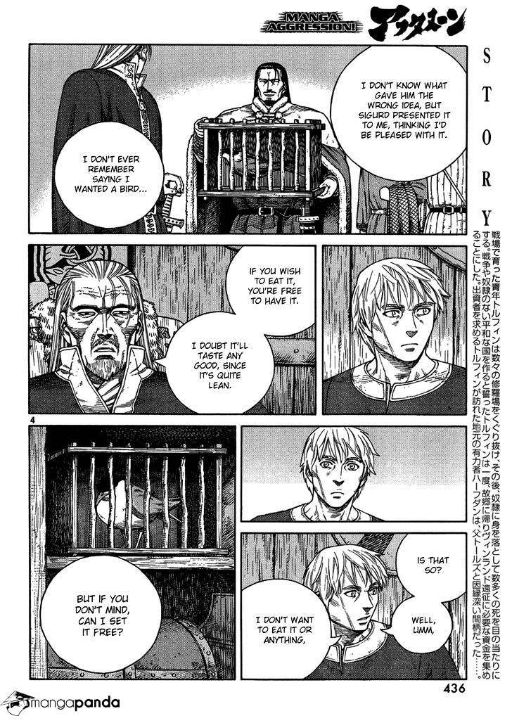 Page 4 of Chapter 105
