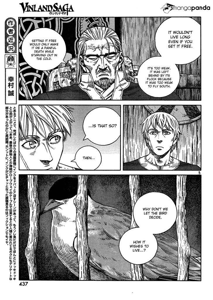 Page 5 of Chapter 105