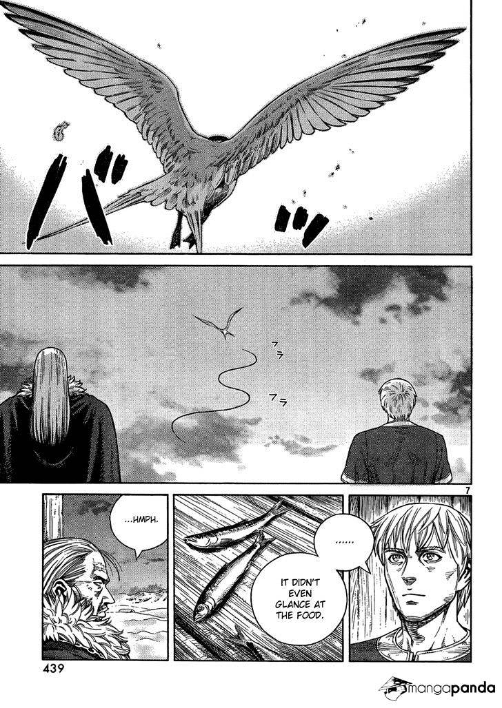 Page 7 of Chapter 105