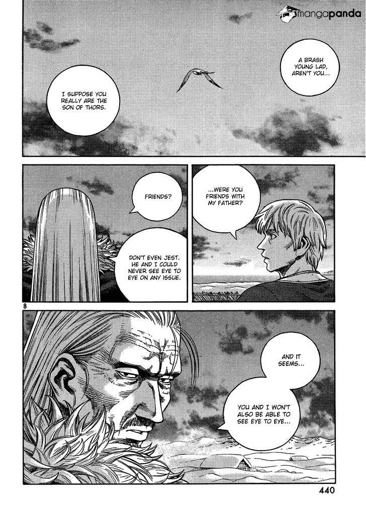 Page 8 of Chapter 105
