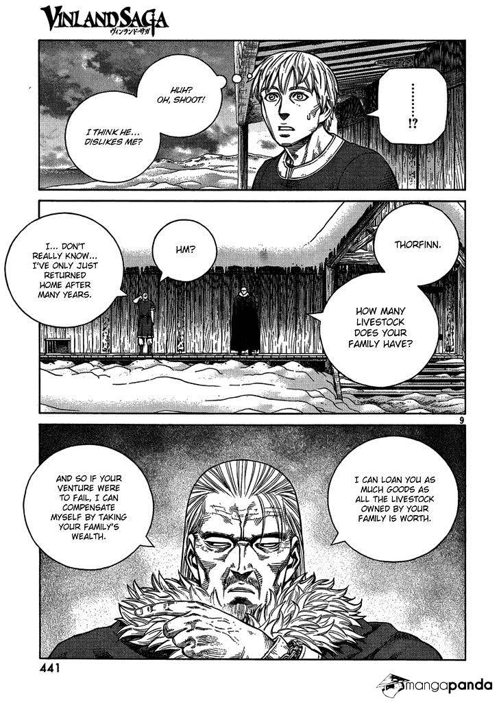 Page 9 of Chapter 105