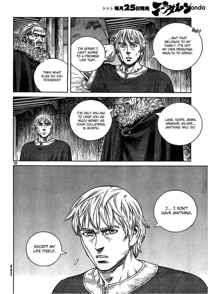 Page 10 of Chapter 105