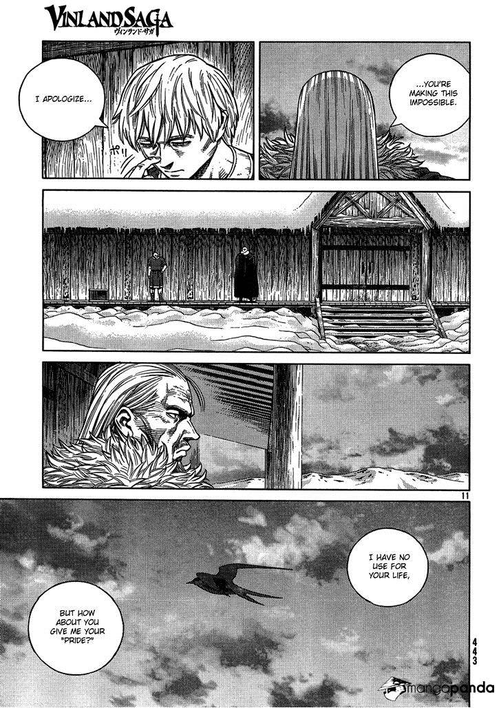 Page 11 of Chapter 105