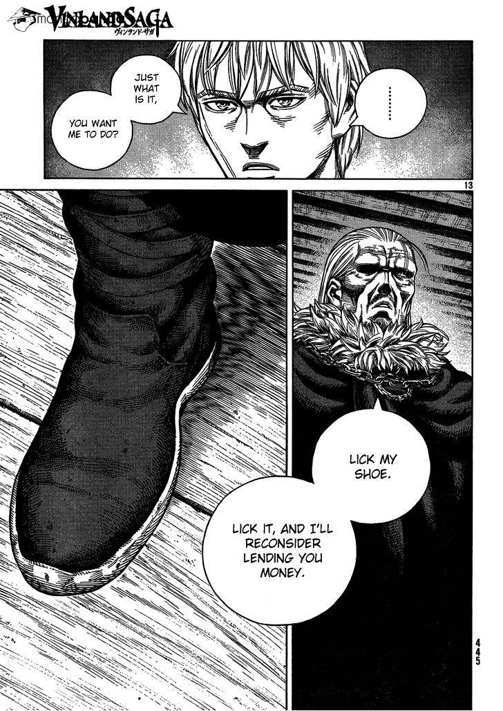 Page 13 of Chapter 105