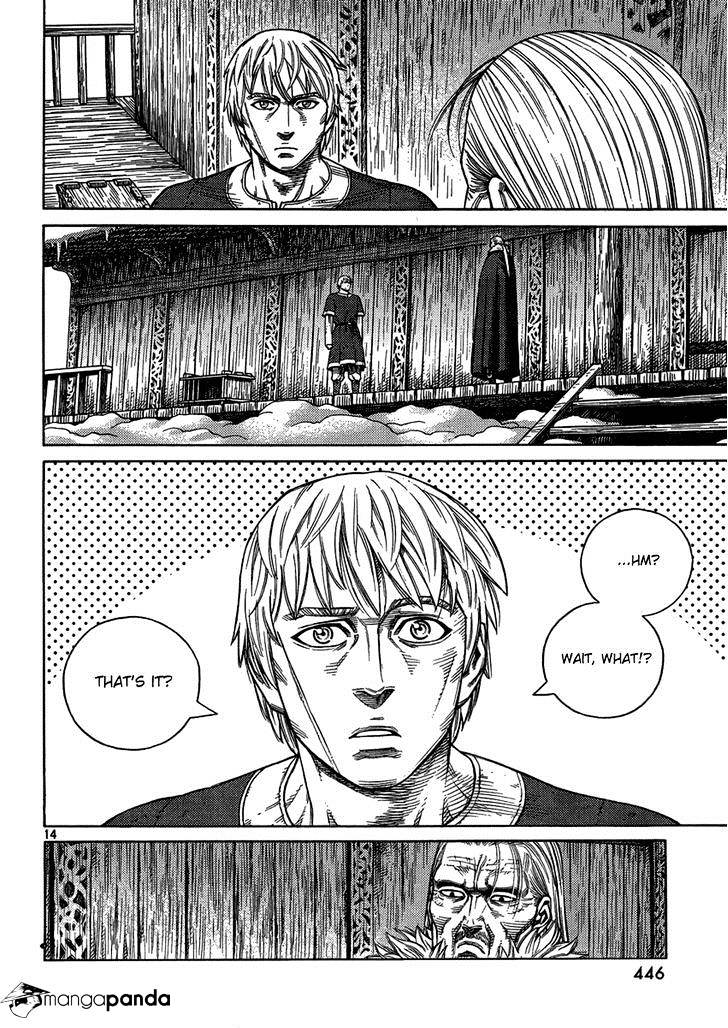 Page 14 of Chapter 105