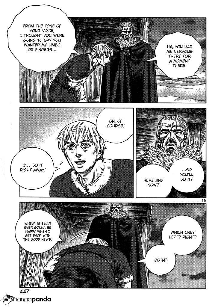 Page 15 of Chapter 105