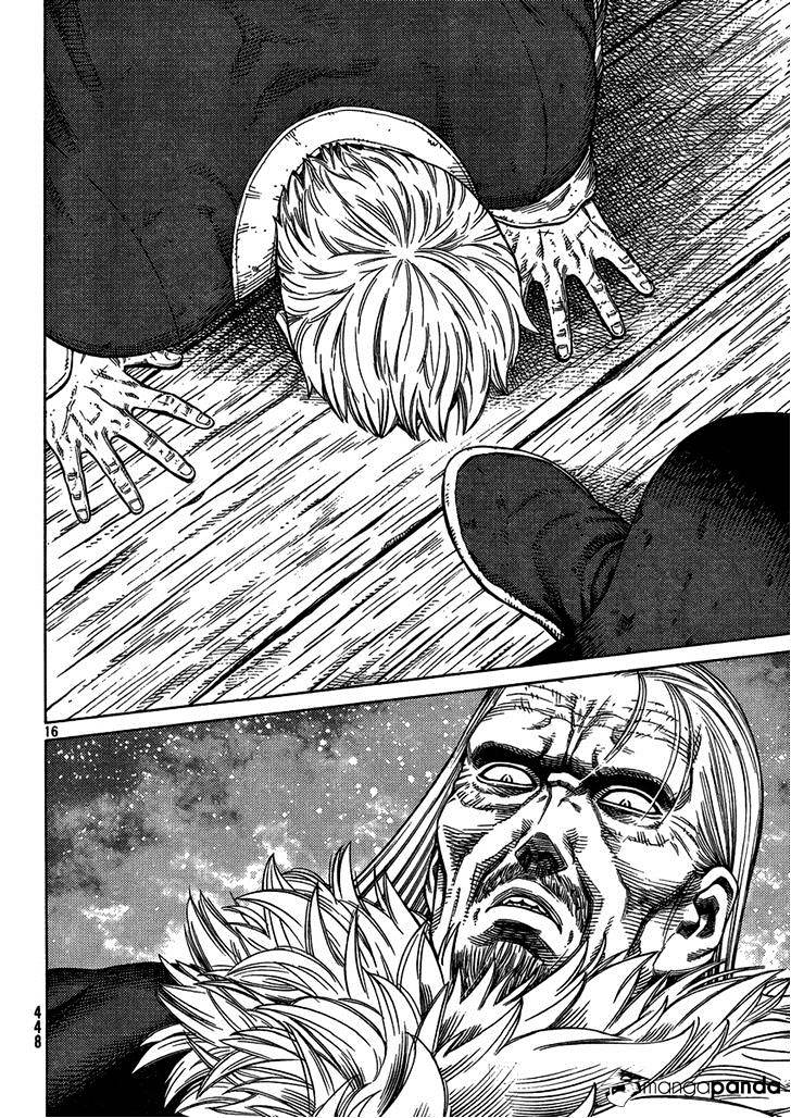 Page 16 of Chapter 105