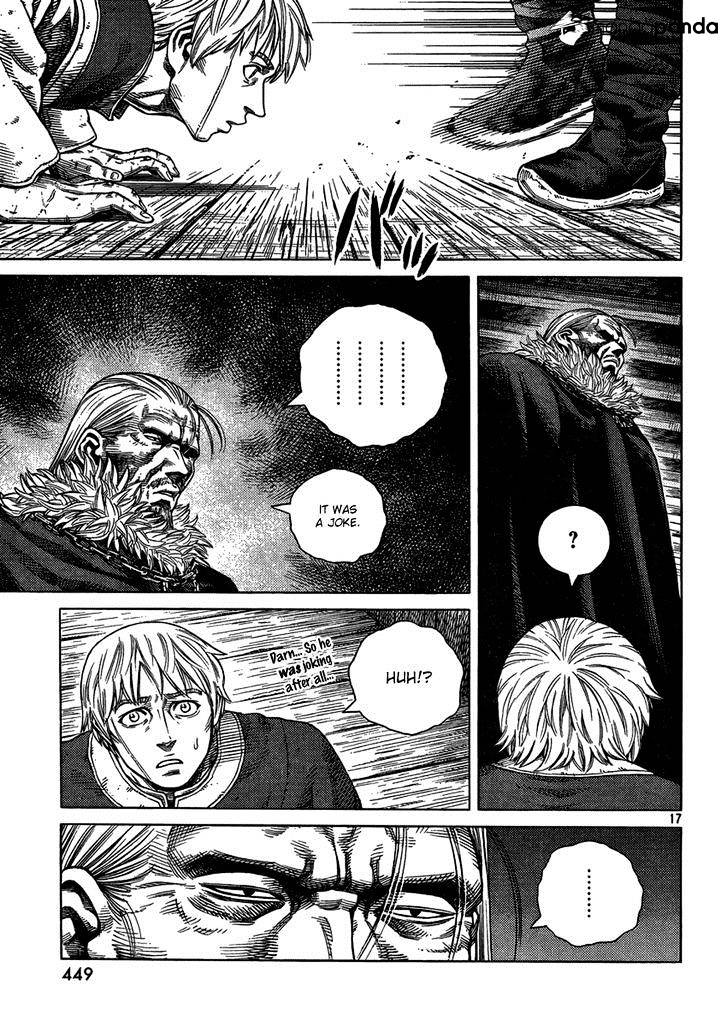 Page 17 of Chapter 105
