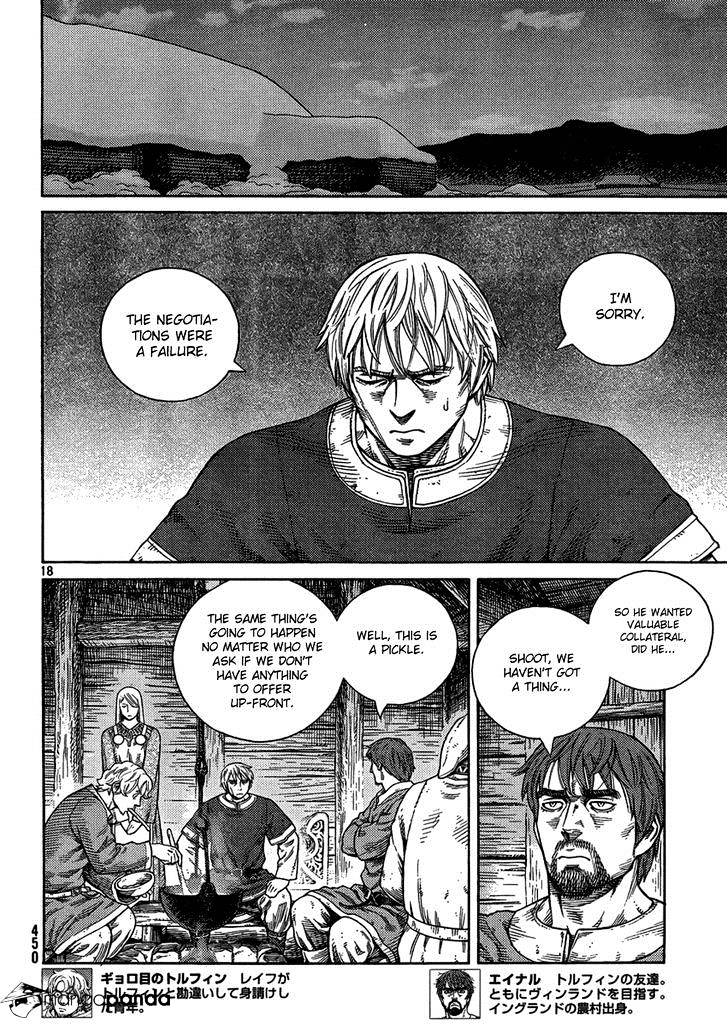Page 18 of Chapter 105
