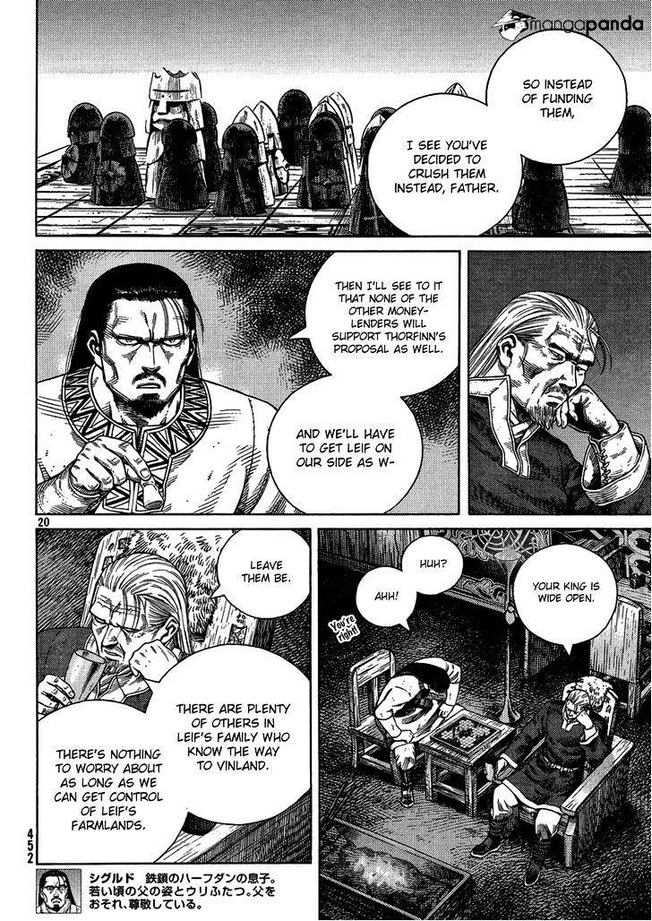 Page 20 of Chapter 105
