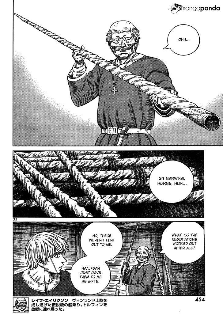 Page 22 of Chapter 105