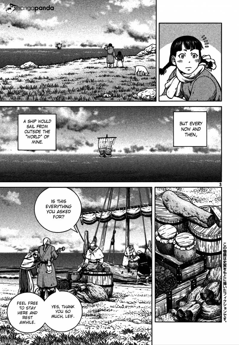 Page 2 of Chapter 106
